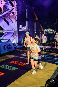 BIB: 
                            <button type="button" onclick="openModal(25252408)" class="btn btn-primary btn-sm float-right btn-popup" data-toggle="modal" data-target=".modal-high-quality">
                        <i class="fas fa-shopping-cart"></i> Add to Cart
                    </button>
                                            <button type="button" onclick="isThisMe(25252408, true)" class="btn btn-success btn-sm float-right btn-popup btn-isme hidden" data-toggle="tooltip" data-placement="bottom" title="นี่คือรูปของคุณใช่ไหม คลิกที่นี่เพื่อเอาเข้าอัลบั้ม">
                        <i class="fas fa-plus"></i> Add to album
                    </button>
                    <button type="button" onclick="isThisMe(25252408, false)" class="btn btn-warning btn-sm float-right btn-popup btn-isnotme hidden">
                        <i class="fas fa-ban"></i> Remove from album
                    </button>